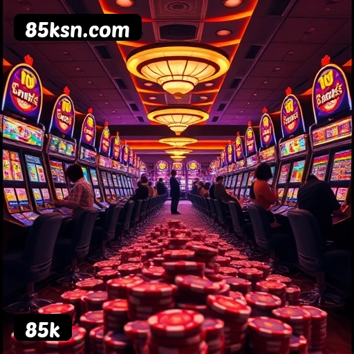 Fortune Dragon - RTP 96.96%