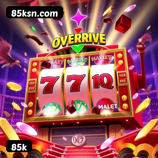 Pagamentos e segurança no app