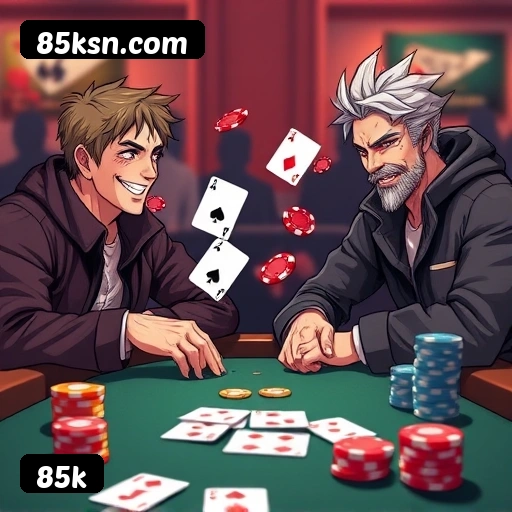 Termos e condições