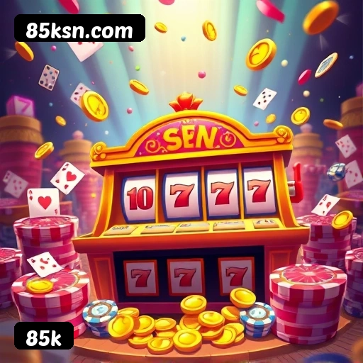 Benefícios da Conta