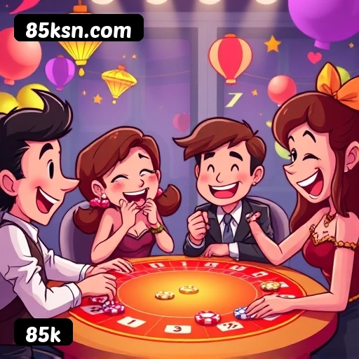 Cassino ao vivo com dealers reais da Evolution Gaming