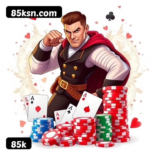 Sorteios e eventos no Facebook