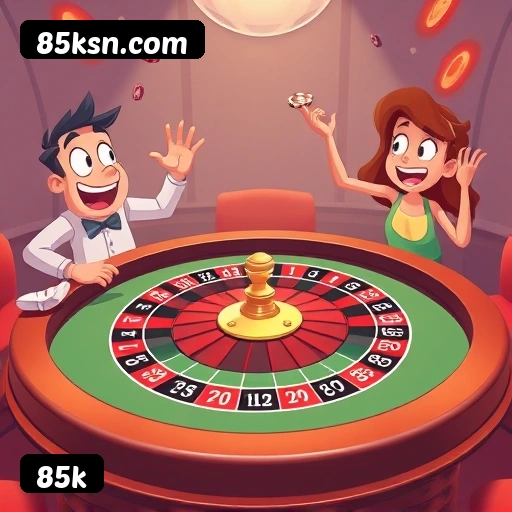 Fortune Dragon - Jogo temático asiático