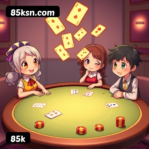 Mahjong Ways - Slot com múltiplas formas de ganhar