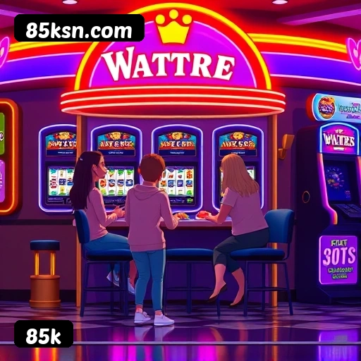 Mahjong Ways Slot - PG Soft