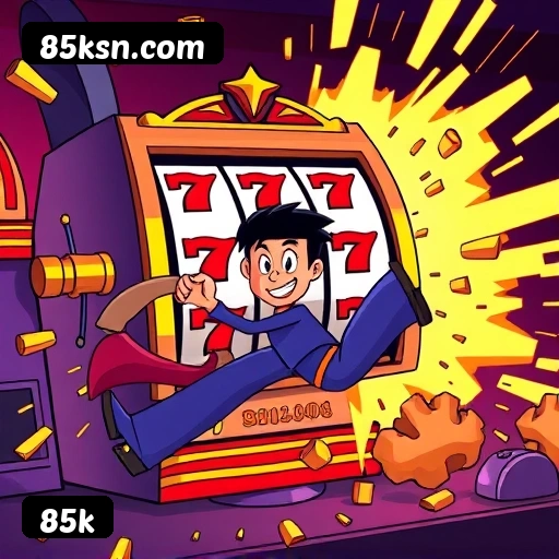 Jogos mobile otimizados