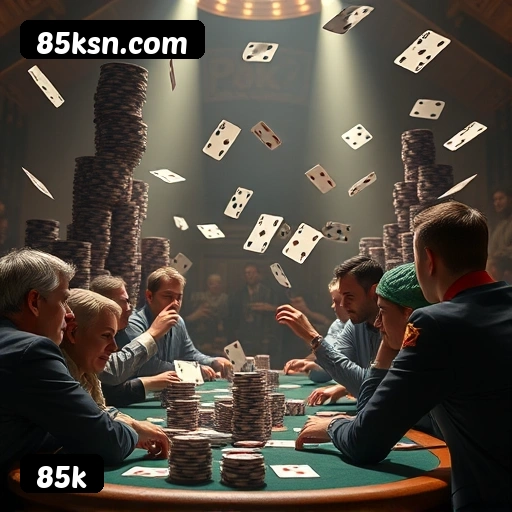 Gates of Olympus Slot - Pragmatic Play