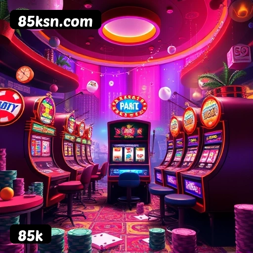 Fortune Rabbit - Slot Fortune series