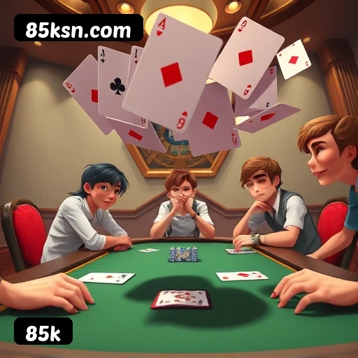 Lottery Instantânea