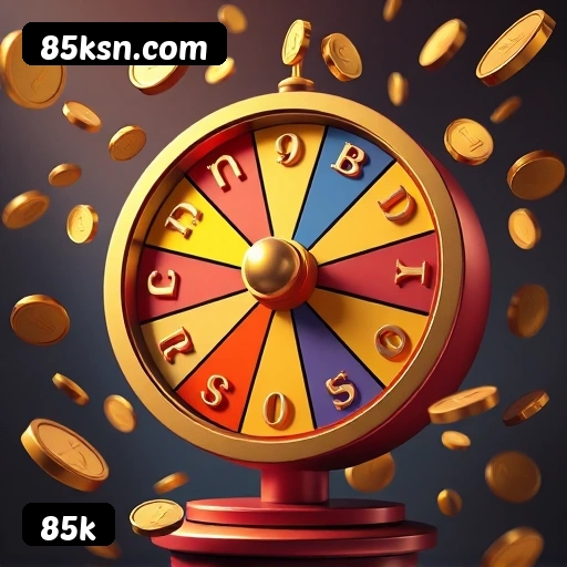 Instalação Android 85k