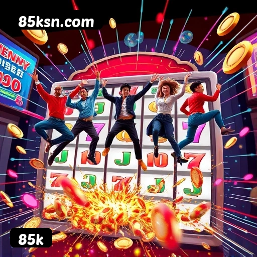 Acessar jogos e bônus no APK