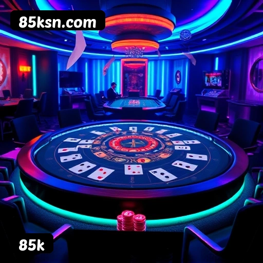 Permitir fontes desconhecidas no Android