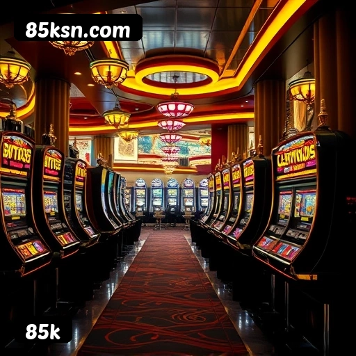 Roleta ao vivo Evolution Gaming com múltiplas câmeras