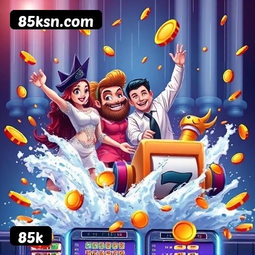 Cassino 24/7 disponível