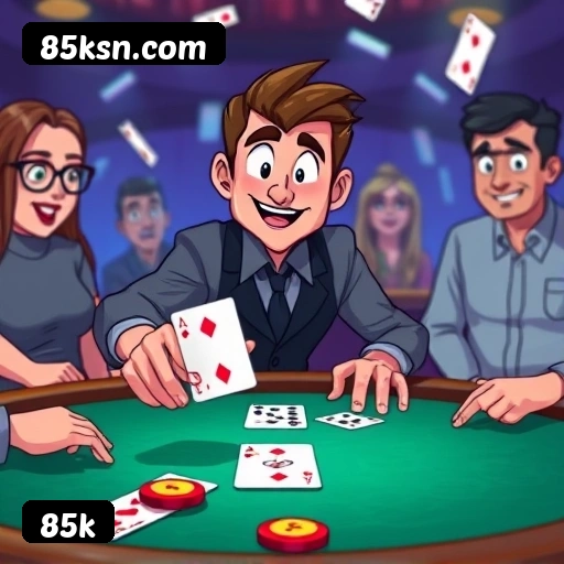 Gates of Olympus - Slot Pragmatic Play