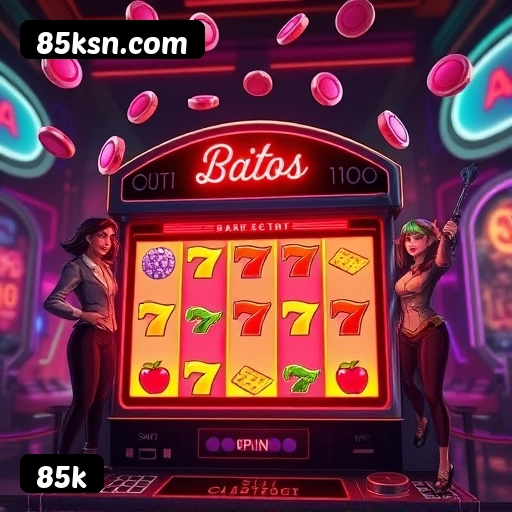 Fortune Rabbit - RTP 96.77%