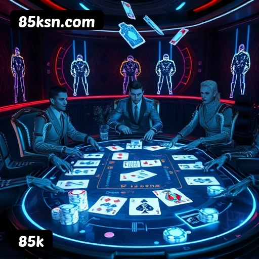 Cashback semanal 85k