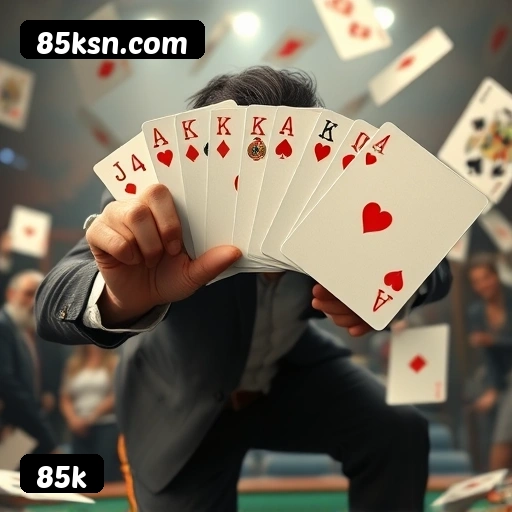 Fortune Tiger - Slot com RTP 96.81%