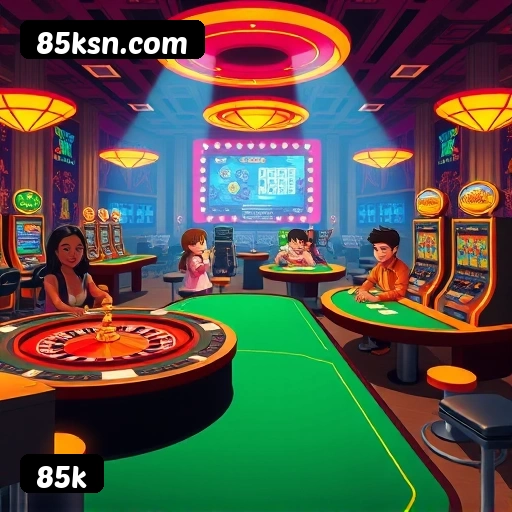 Poker variations - Texas Hold'em e Caribbean Stud