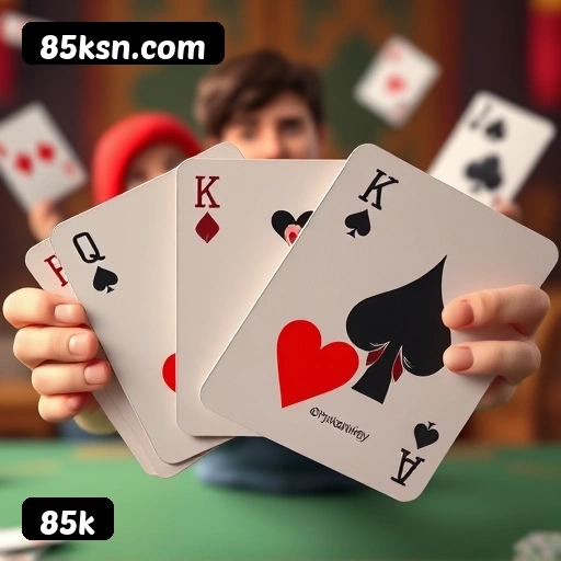 Promoções exclusivas no Facebook