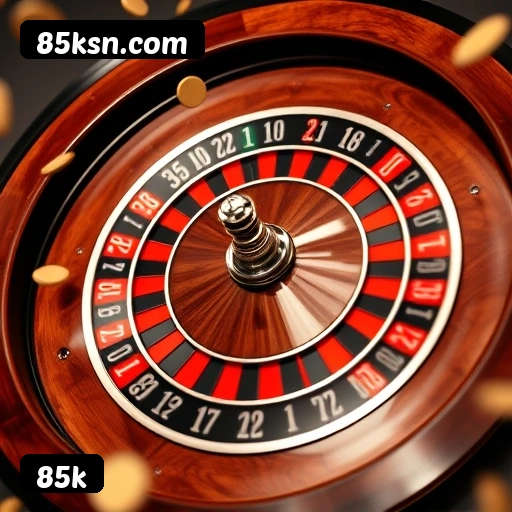 Comunidade ativa no Facebook