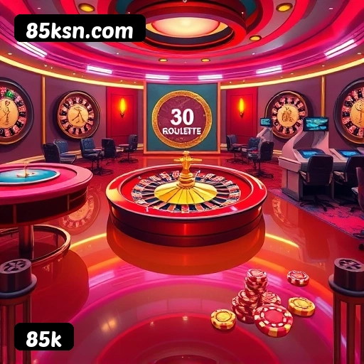 Login rápido no app 85k