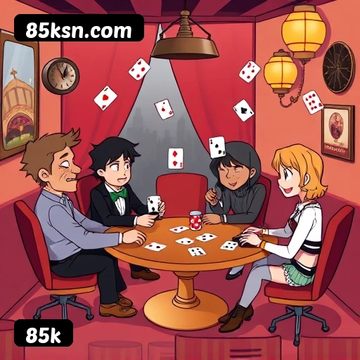 Sweet Bonanza Slot - Pragmatic Play