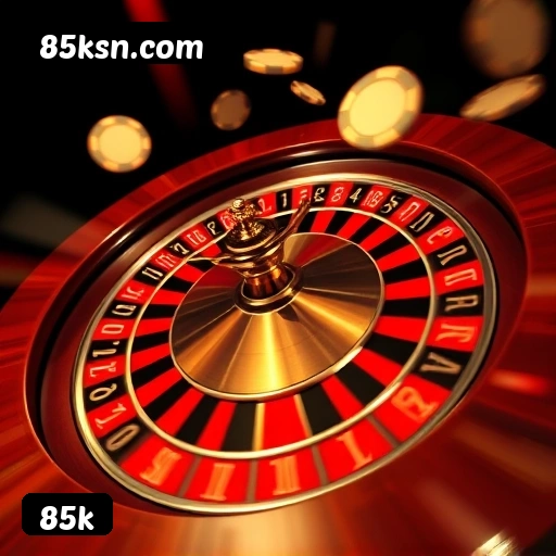 Cashback Semanal 85k