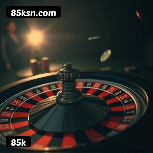 Fortune Series Premium Features