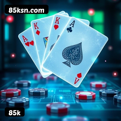 Blackjack ao vivo - Mesas VIP com dealers profissionais