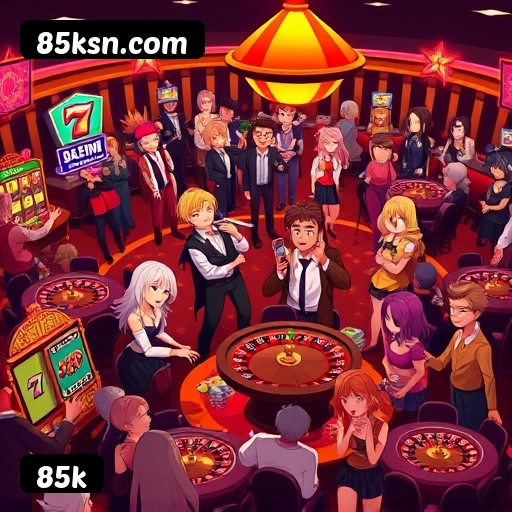 Fortune Tiger - Jogo mais popular do Brasil